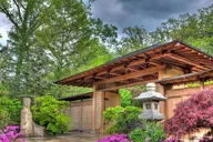 Chicago Lake Geneva and Anderson Japanese Gardens Tour thumbnail 1