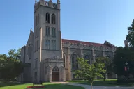 Holland Walking Audio Tour thumbnail 3