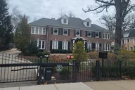 Chicago Movie Locations Tour thumbnail 2