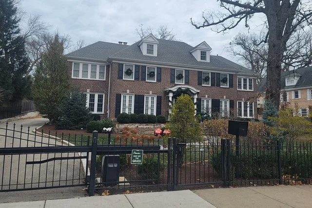 Chicago Movie Locations Tour - Image 2