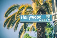 Los Angeles Celebrity Homes Self-Guided Audio Tour thumbnail 2