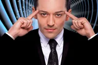 Las Vegas Paranormal Show with Frederic Da Silva thumbnail 5