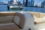 Miami Self-Drive Boat Rental thumbnail 3