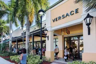 Miami Beach Shopping Shuttle to Sawgrass Mills thumbnail 2