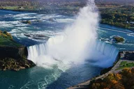 New York Niagara Falls Tour thumbnail 2