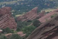 Denver Cannabis Mountain Tour thumbnail 4