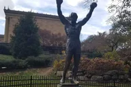 New York Philadelphia and Princeton Tour thumbnail 5