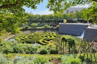 Los Angeles Getty Center Guided Tour thumbnail 5