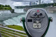Niagara Falls Walking Tour thumbnail 2