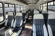 Hawaii Island Mini-Bus Tour thumbnail 1