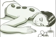 Honolulu Spa Experience thumbnail 1