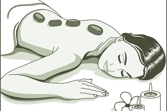 Honolulu Spa Experience - Image 1
