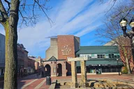 Boston Salem Day Trip with Witch Museum & Trolley thumbnail 5