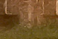 Williamsburg Civil War Ghost Tour 1.5 hr thumbnail 5