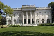 Newport Historical Highlights Tour thumbnail 3