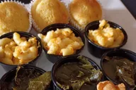 Atlanta Food Tour Experience thumbnail 2