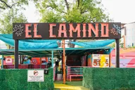 San Antonio E-Bike Mural Tour thumbnail 5