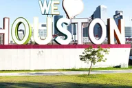 Houston and Galveston Sightseeing Tour 7-Hour thumbnail 2