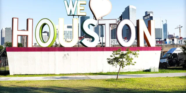 Houston and Galveston Sightseeing Tour 7-Hour - Image 2
