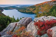 MDI Discovery Tour Beyond Acadia 5 hr thumbnail 3