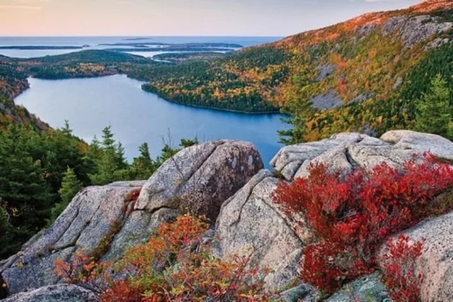 MDI Discovery Tour Beyond Acadia 5 hr - Image 3
