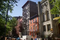 Brooklyn Walking Tour: Private & Personalized thumbnail 2