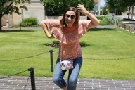 Tallahassee Scavenger Hunt Adventure thumbnail 4