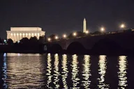 Washington DC Tour with Private Transportation thumbnail 1