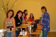 Paso Robles Wine Tasting Tour thumbnail 1