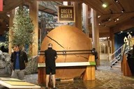 Portland City Tour thumbnail 3