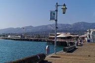Santa Barbara Day Tour from Los Angeles thumbnail 3