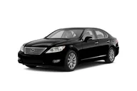 Napa or Sonoma Private Direct Transfer thumbnail 6