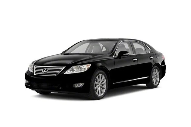 Napa or Sonoma Private Direct Transfer - Image 6