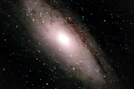 Flagstaff Stargazing Tour thumbnail 4