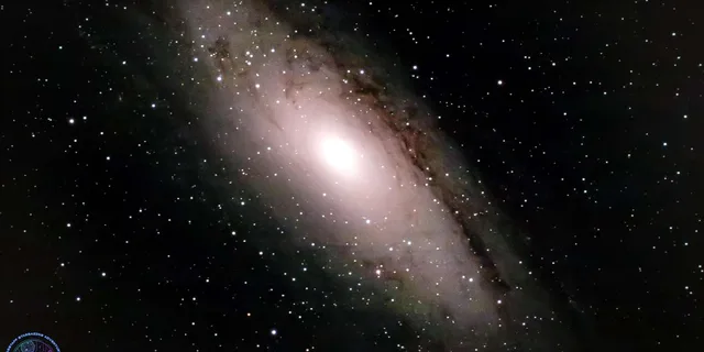 Flagstaff Stargazing Tour - Image 4