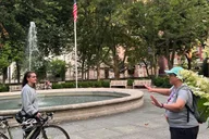 Philadelphia Walking Tour: Revolution's Hidden Stories thumbnail 4