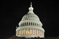 Washington D.C. Airport Transfer thumbnail 5