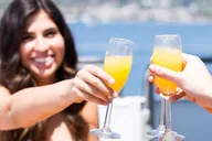 Providence Boat Cruise with Mimosas thumbnail 2