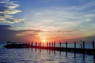 Marathon Inshore Fishing Charter thumbnail 3