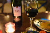 Jacksonville Avondale Food Tour thumbnail 1