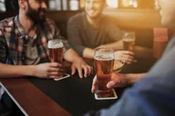 San Diego Beer Adventure Half-Day Private Tour thumbnail 5