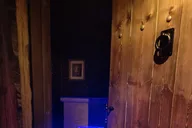 Miami Escape Game Vampires The Last Night 60 min thumbnail 3