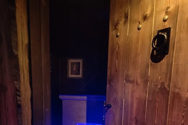 Miami Escape Game Vampires The Last Night 60 min - Image 3