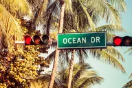 Miami Beach E-Bike Tour thumbnail 4