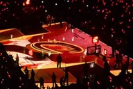 Cleveland Sports Game Ticket Experience thumbnail 3