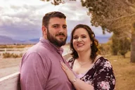 Las Vegas Photo Session with Local Photographer 30 min thumbnail 5