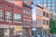 Winston-Salem Historic Guided Tour thumbnail 3