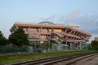 Mobile Multi-Attraction Pass thumbnail 6