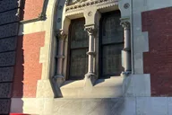 Philadelphia Street Art Walking Tour thumbnail 4