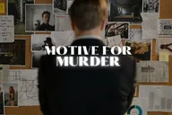 Duluth Murder Mystery Detective Experience thumbnail 2